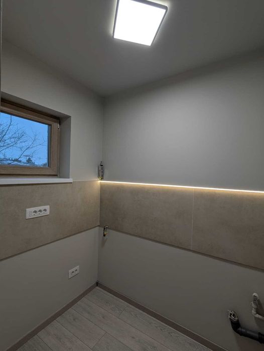 Garsoniera Piata Alba Iulia, Bucuresti - ultracentral