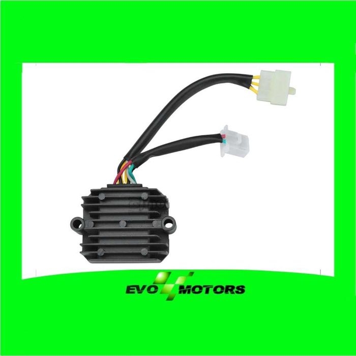 Releu Incarcare Honda CB900 CB750 CB1000 CBX1100 Regulator A616