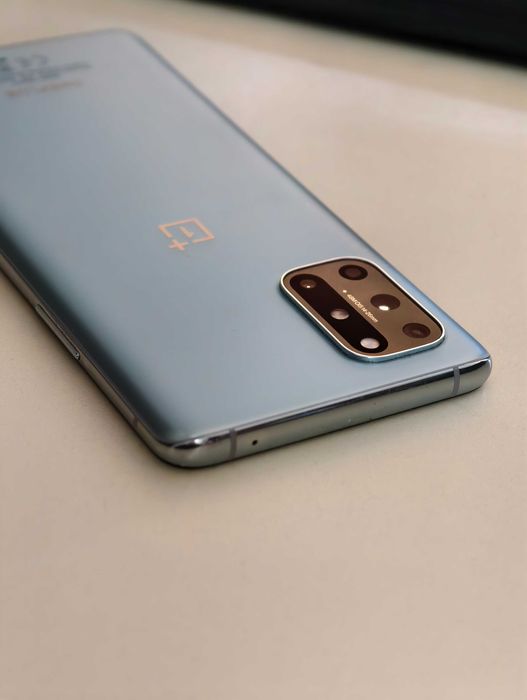 OnePlus 8T 128/8