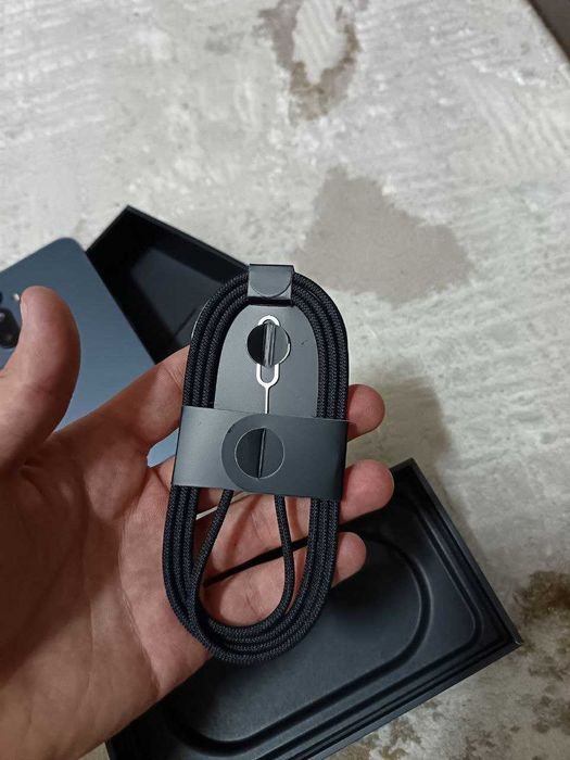 Solana Seeker смартфон Web3 на базе Android