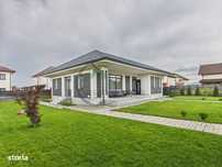 Casa individuala cartier Izvor Comision 0%