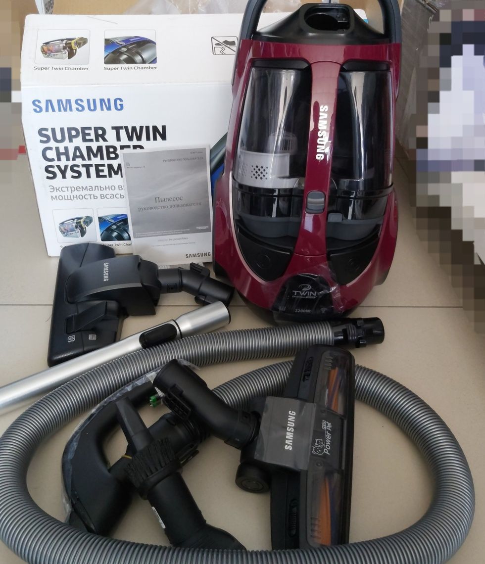 Samsung  plisos Koreya ,Самсунг плисос Корея