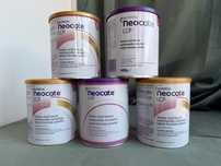 Vand Neocate LCP