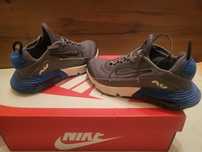 Оригинални маратонки Nike