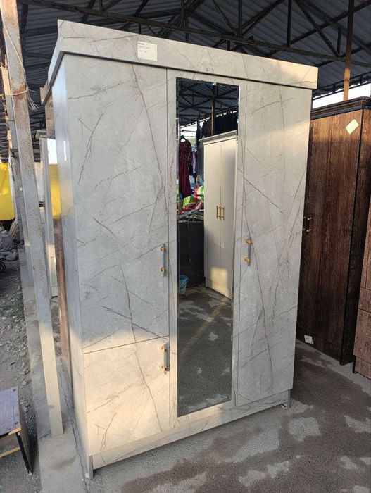 Магазинная мебель по оптовым ценам