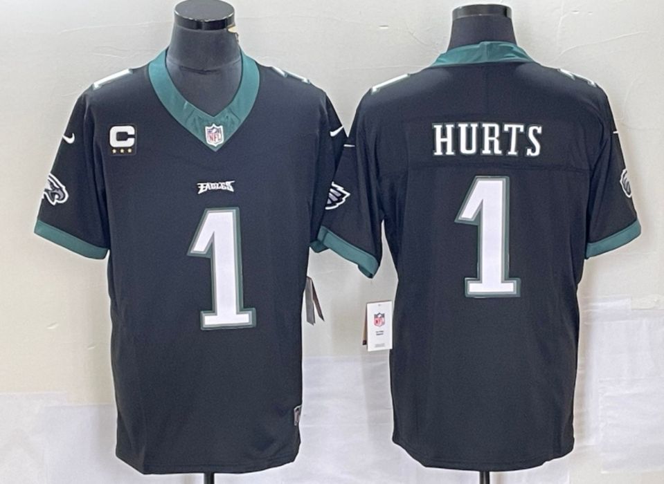 Tricouri de fotbal american NFL