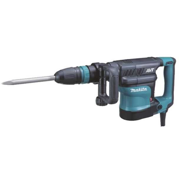 Inchiriez Picamer , ciocane demolatoare, 8-32 kg