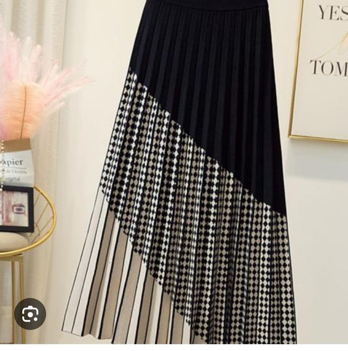 H&M firmadan двойка