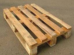 Продам поддоны 200штук