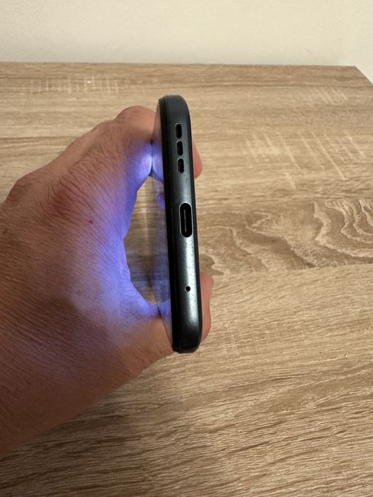 Telefon Motorola G31