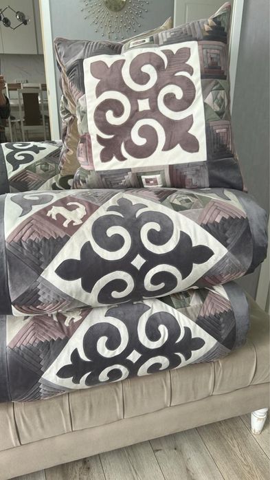 Корпе көрпеше матрас приданное қыз жасауы