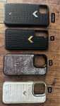 Huse Telefon Velante