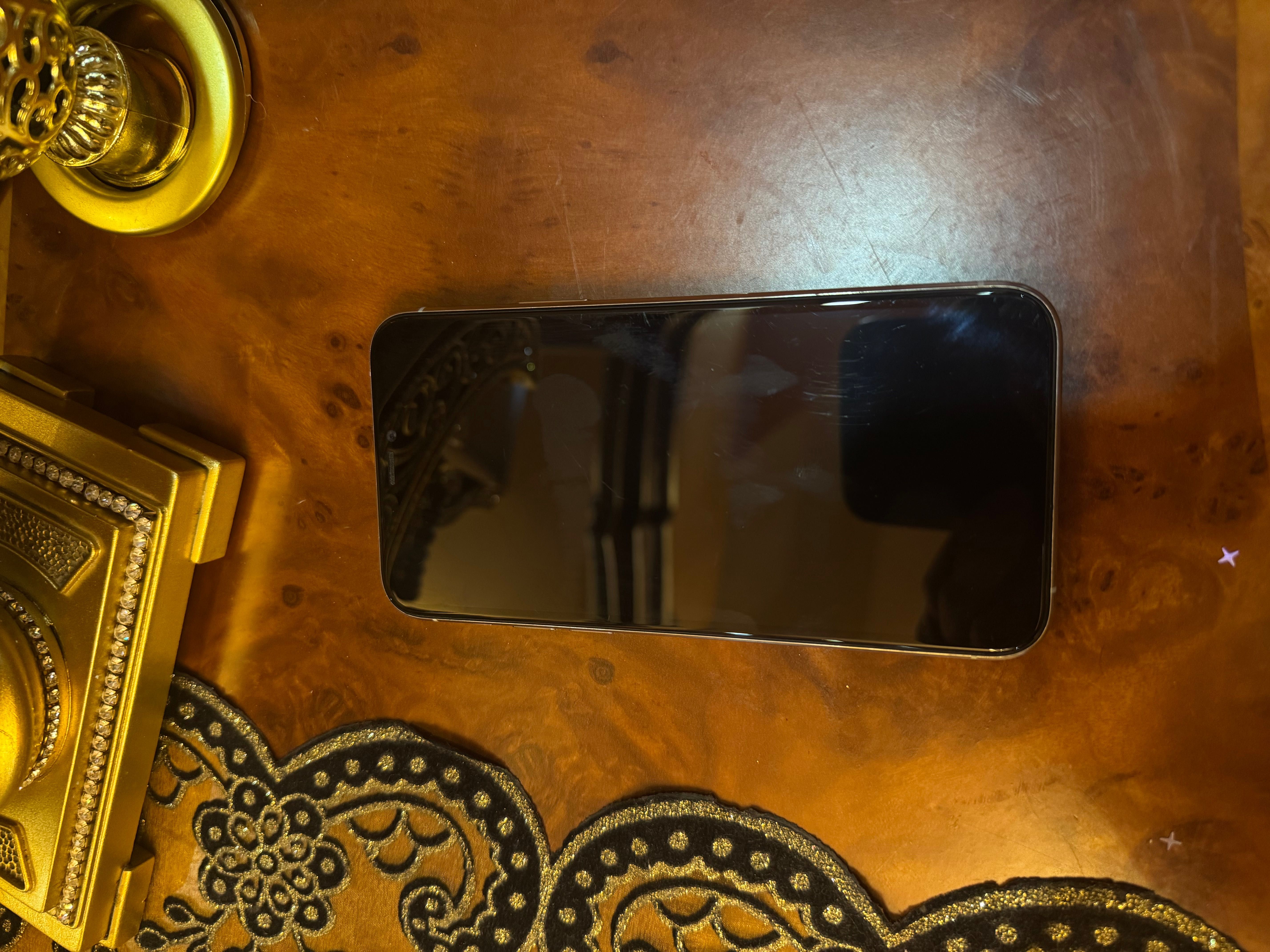 Iphone 11 pro 64 GB