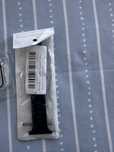 Curea Apple Watch 44 mm