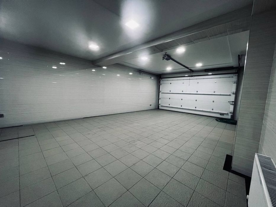 Юнусабад | 6-ой квартал - Сдается в аренду Участок/Офис 350м2