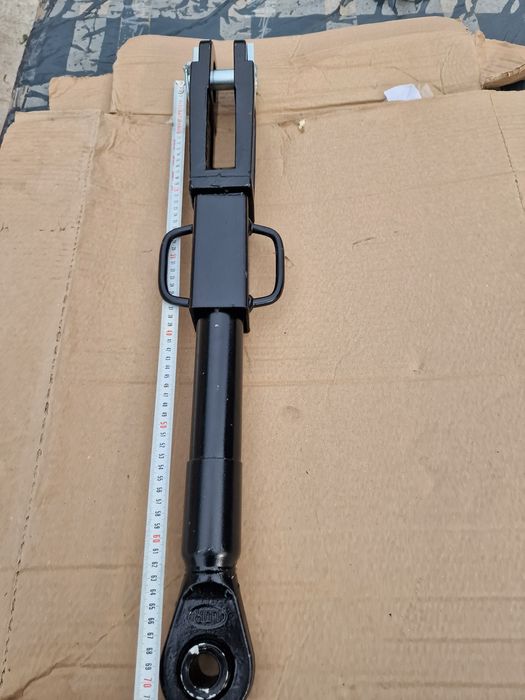 Stabilizator tija reglabila întinzător vertical tractor case import pr
