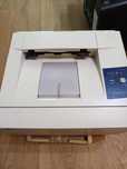 Xerox phasser 6110 imprimanta laser color