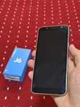 Samsung galaxy j6 sotiladi |2018|