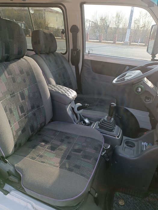 Дамас сотаман метан