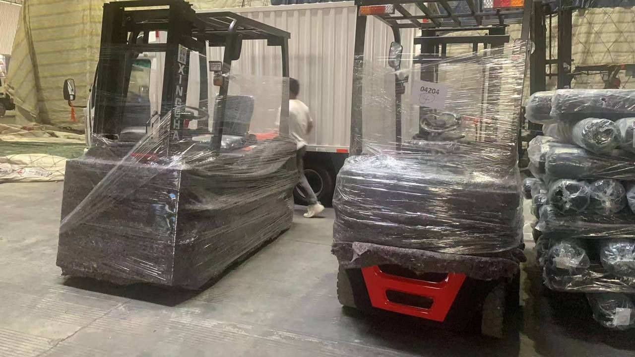 2 tonnali karalar eng arzon narxta sotiladi