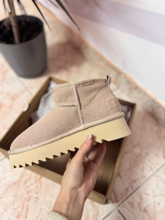 Miu Miu noi ia cel mai mic pret