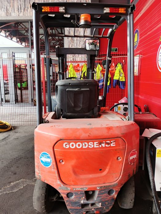 Электро Кара срочно продам