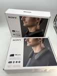 Sony SRS-NS7, Dolby Atmos, 360 Reality Audio, sigilata, transport ZERO