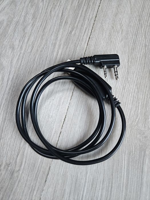 Statie radio portabila Radtel RT-860 5W HF/VHF/UHF 153khz-999mhz noua