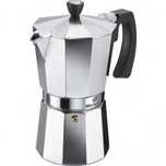 Кафеварка Westmark "Brasilia" 24652260 , за 9 чаши кафе