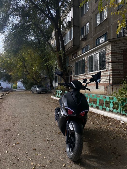 обмен на  аифон и другие предлогаите