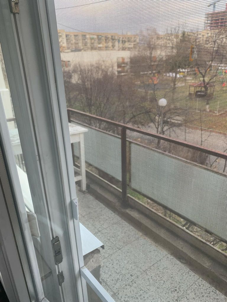 Дава се под наем Двустаен апартамент в София, Младост 2 - 54 кв.м за 415 € - Снимка #5