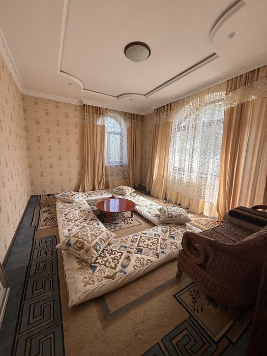 Продам дом в Ерменсае