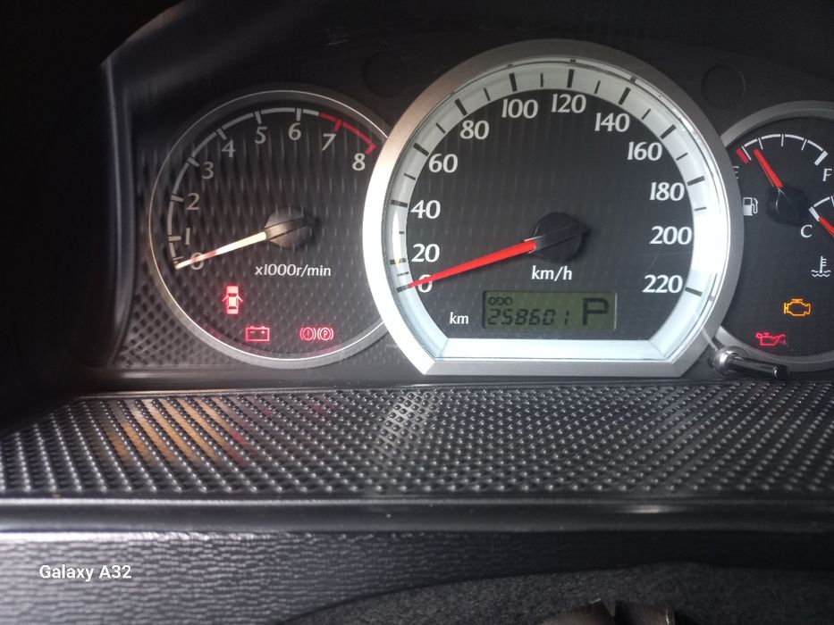 Jentra avtomat  2015   1 every