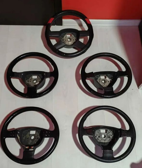 • Продавам ВСЯКАКВИ Голф 5 на части (1.4 1.6 1.9 2.0) BKC BKD TDI GTI