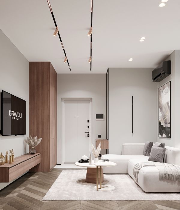 Дизайн Дизайнер интерьера Архитектор Архитектура