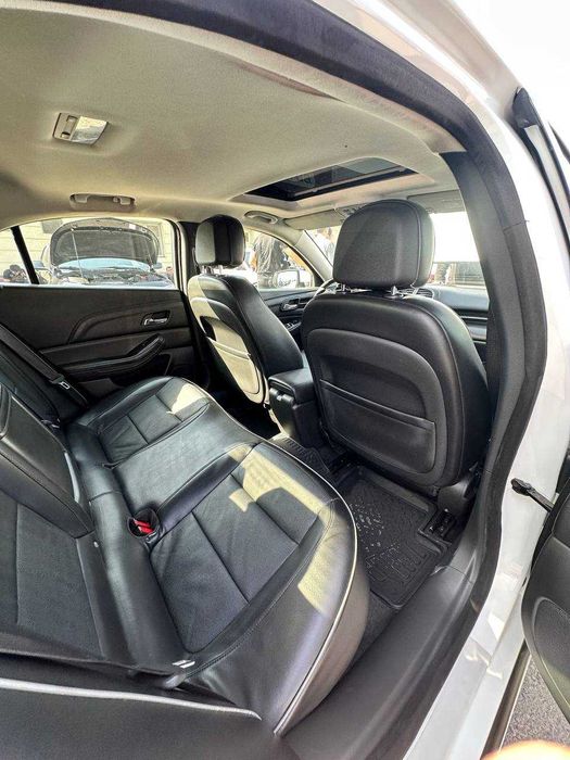 Malibu 1, 2012 год 168000 тыс. пробег краска родная