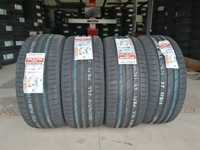 Anvelope Kumho Crugen 235/40/18 Noi De Vara