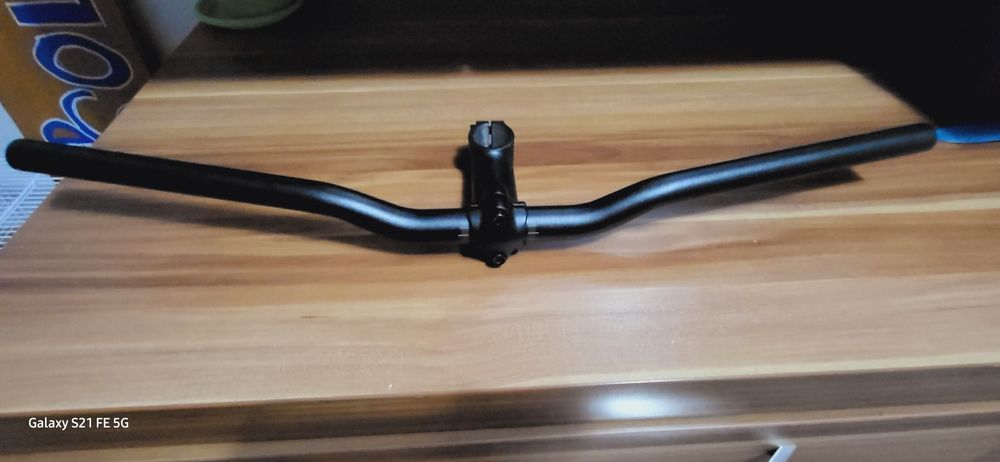 Vand Ghidon Bike stare impecabila!!!