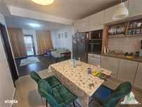 Casa 3 camere cu pozitie excelenta langa scoalaparc in Dudu