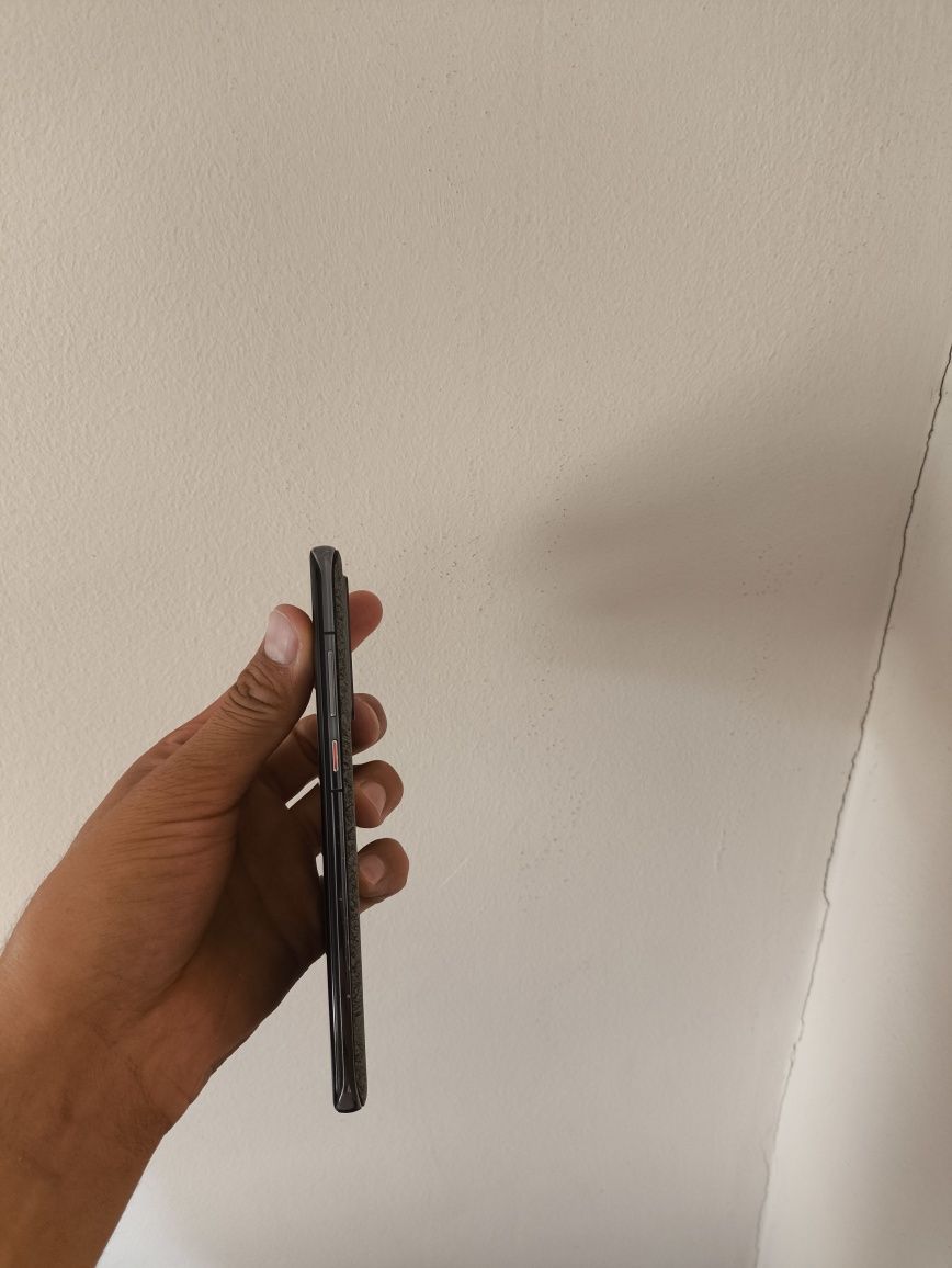Huawei P40 Pro 5G 256Gb
