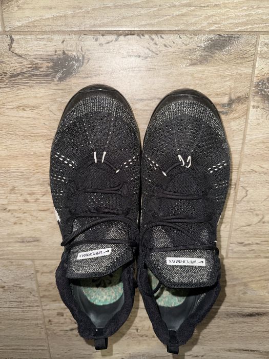 nike vapor max