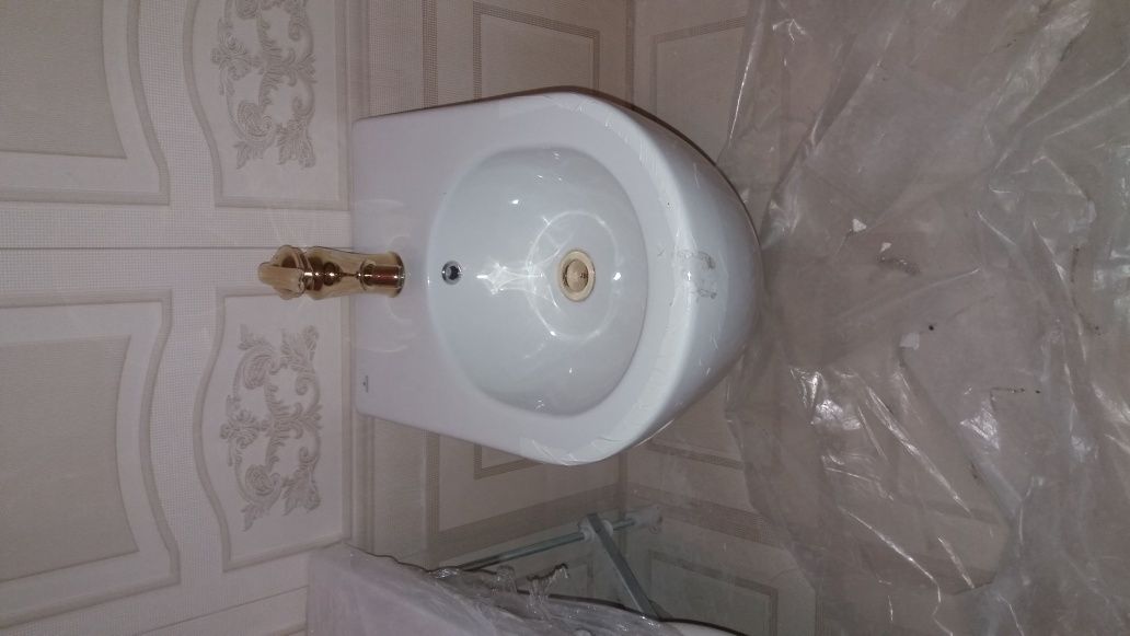 Reparatii Hidrofoare,Pompe Desfundări BUCURESTI, Bragadiru Chiajna.