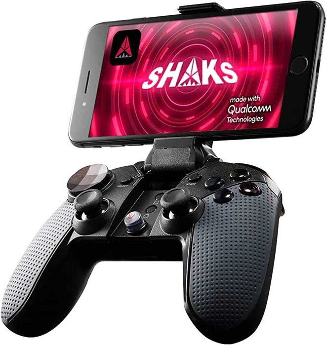 Gamepad Shaks S3I android/ PC / IOS