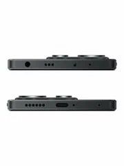 Redmi Note 14 8/256 gb, holati ideal