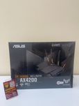 Asus Tuf Gaming Router sigilat Amanet BKG