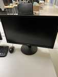 Монитор philips 24