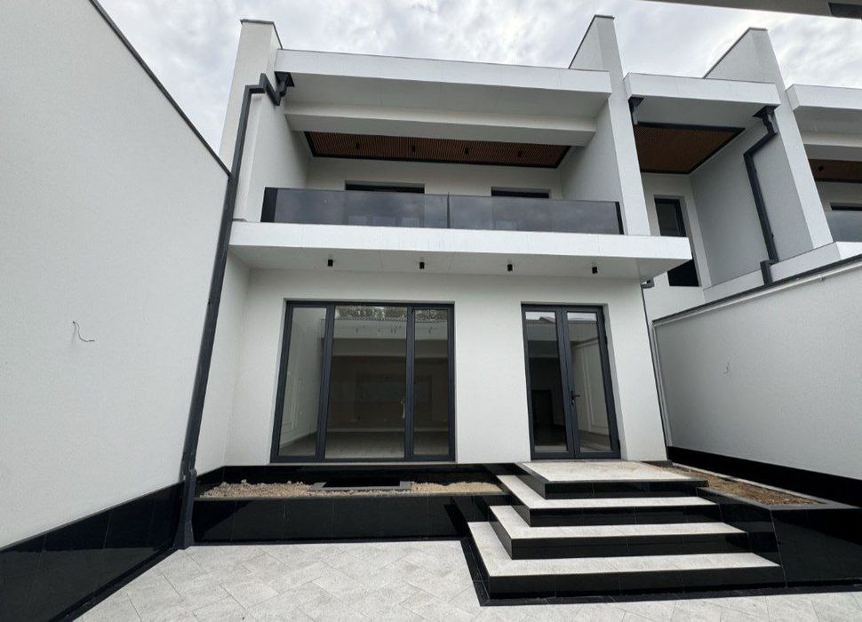 #19  Юнусабад Телевишка