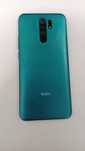 Xiaomi Redmi 9 64 гб (Каратау) 721361