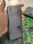 Samsung A10S        .