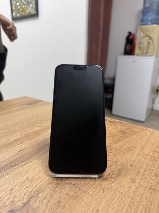 Iphone 15 Pro Max 256гб